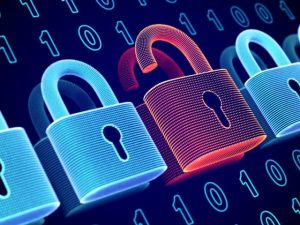 EDPB releases lukewarm opinion on the EU-US Data Privacy Framework