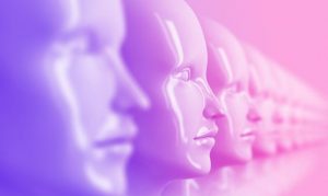 How brands can adopt generative AI and avoid disputes