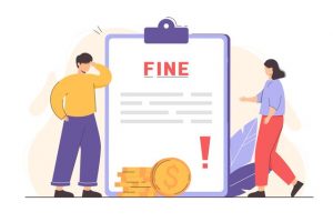 Take note: new guidance on the ICO’s penalties and fines